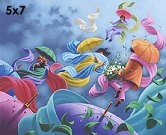 1110.jpg  (23,8 Kb)