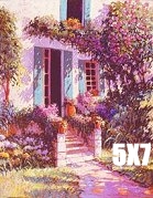 1305.jpg  (33,3 Kb)