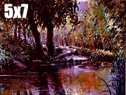 1311.jpg  (33,4 Kb)