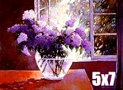 1312.jpg  (28,6 Kb)