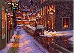 1602.jpg  (9,6 Kb)