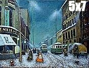 1702.jpg  (31,8 Kb)