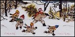 2108.jpg  (12,3 Kb)