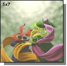1107.jpg  (20,4 Kb)