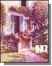 1305.jpg  (33,3 Kb)