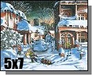 1506.jpg  (25,9 Kb)