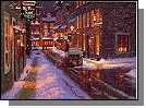 1602.jpg  (9,6 Kb)