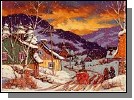 1902.jpg  (9,4 Kb)