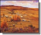 2001.jpg  (10,9 Kb)