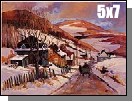 2002.jpg  (28,9 Kb)
